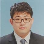 박기정의 프로필 이미지