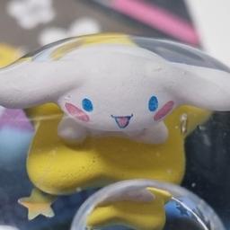 사용자 프로필 1