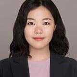 권희진의 프로필 이미지