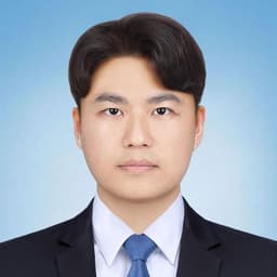 전동혁의 프로필 이미지