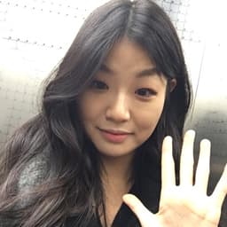 김희연의 프로필 이미지