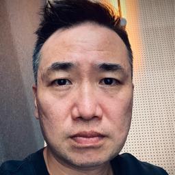 사용자 프로필 1