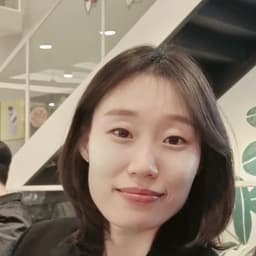 이지혜의 프로필 이미지