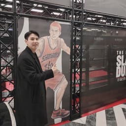 윤정호의 프로필 이미지