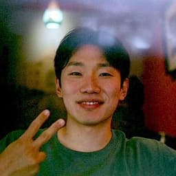조현수의 프로필 이미지
