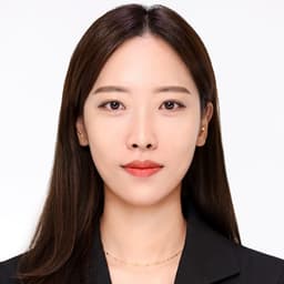 구자원의 프로필 이미지