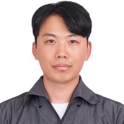 사용자 프로필 1