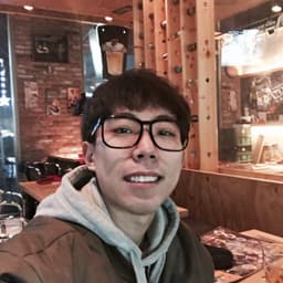류호경의 프로필 이미지