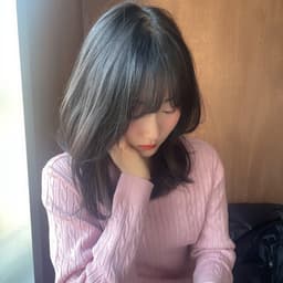 김연의 프로필 이미지