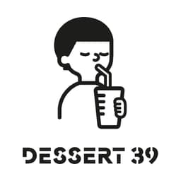 신민창의 프로필 이미지