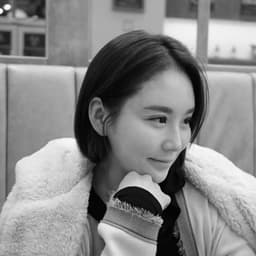 김민서의 프로필 이미지