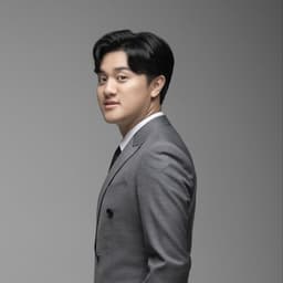 권도현의 프로필 이미지