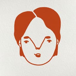 방해리의 프로필 이미지