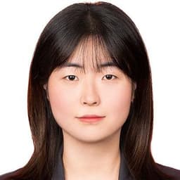 최혜주의 프로필 이미지