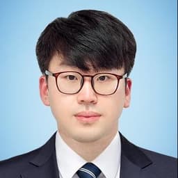 김민우의 프로필 이미지
