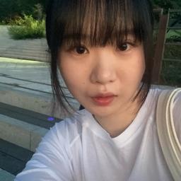 사용자 프로필 1