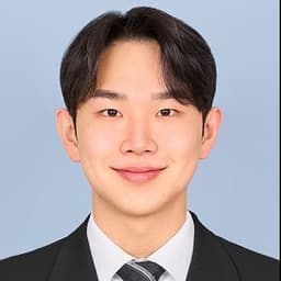 신헌제의 프로필 이미지