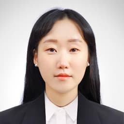 김선희의 프로필 이미지
