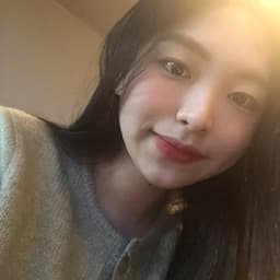 김선민의 프로필 이미지