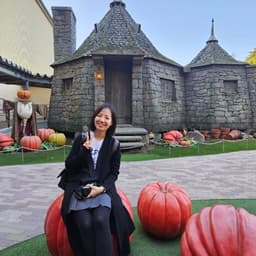 임희영의 프로필 이미지