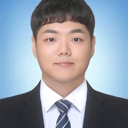 조영식의 프로필 이미지