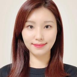 사용자 프로필 1