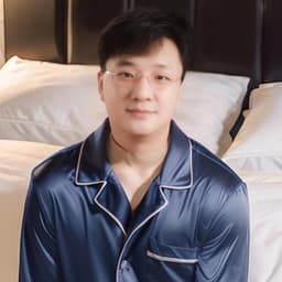 신용환의 프로필 이미지