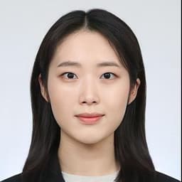 팽지우의 프로필 이미지