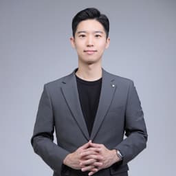최성우의 프로필 이미지