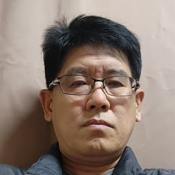 박춘천의 프로필 이미지