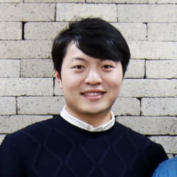 박준홍의 프로필 이미지