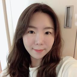 사용자 프로필 1