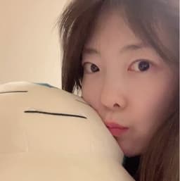 권민지의 프로필 이미지