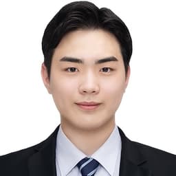 정인서의 프로필 이미지