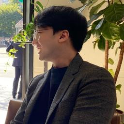 사용자 프로필 1