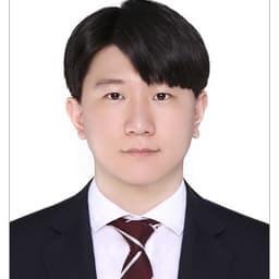 서현오의 프로필 이미지