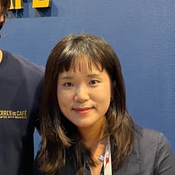 임혜린의 프로필 이미지