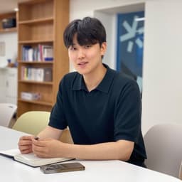 한형규의 프로필 이미지