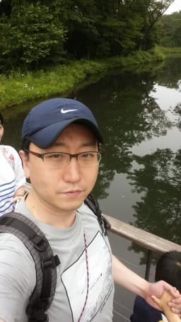 강성호의 프로필 이미지