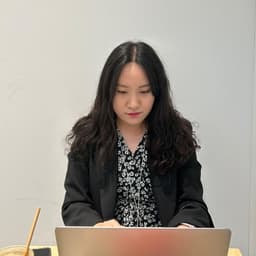 정연수의 프로필 이미지