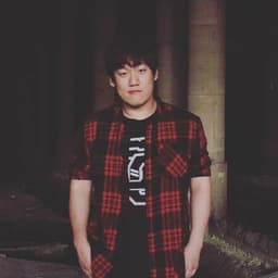 김경훈의 프로필 이미지