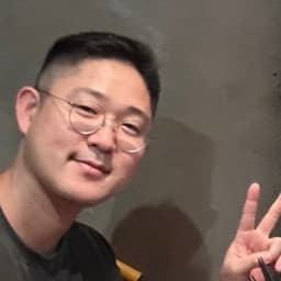 권혁준( ringo )의 프로필 이미지