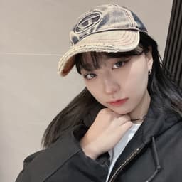 고경란의 프로필 이미지