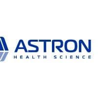 주식회사아스트론의 프로필 이미지