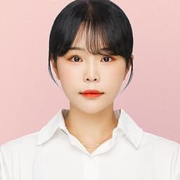 윤예지의 프로필 이미지
