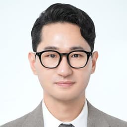 김광준의 프로필 이미지