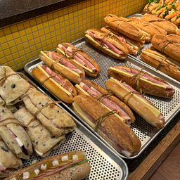 사용자 프로필 1