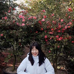 김은향의 프로필 이미지
