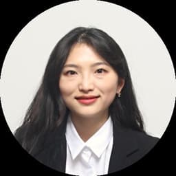 원예슬의 프로필 이미지
