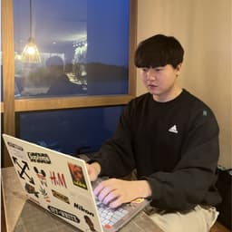 이신행의 프로필 이미지